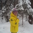 ���� �������, ������ - ��������� 13 ������� 2024 � ������ ���� ����������