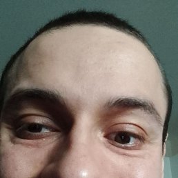 ����, ���������, 25 ���