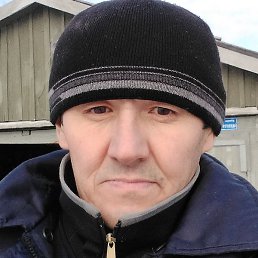 ������, ������, 46 ���