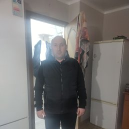 , 42,  