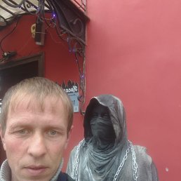 , 38, 