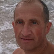 �������, 52 ����, ���������