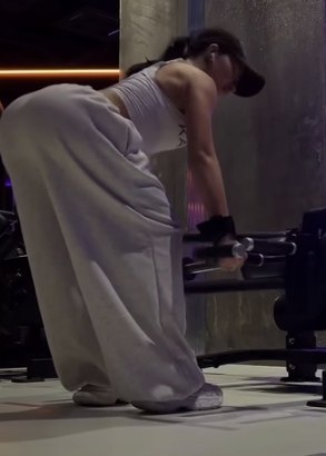   ,    