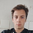 ���� Redmi, ������, 20 ��� - ��������� 10 ����� 2025 � ������ ���� ����������