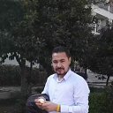 ���� ����, ������������, 40 ��� - ��������� 18 ������� 2025 � ������ ���� ����������