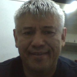 �������, ������, 52 ����