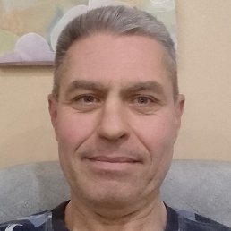 Alexander, ������, 51 ���