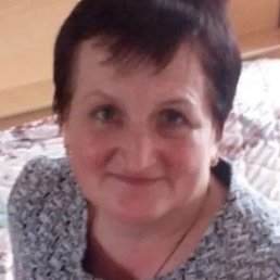 �������, ������, 55 ���