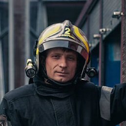 �����, ������, 34 ����