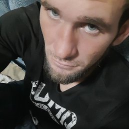, , 29 