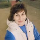 ���� ������, ����-�����������, 61 ��� - ��������� 22 ������ 2026