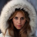   ♥♥♥,  -  2  2024    