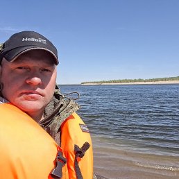 ������, �������, 40 ���