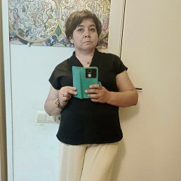 ���� ��������, ����������, 48 ��� - ��������� 29 ���� 2026