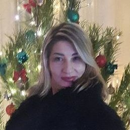 �����, ��������, 50 ���