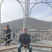 �����, 51 ���, ����