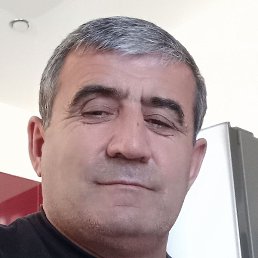 , , 56 