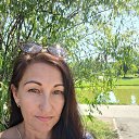 ���� �������, ������, 49 ��� - ��������� 8 �������� 2024