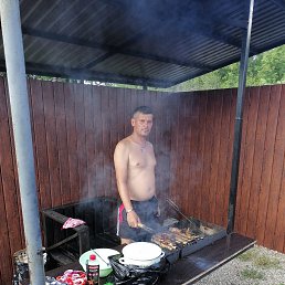 ���� ����������, 41 ���, ������