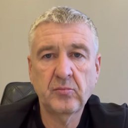 �����, �����, 62 ����