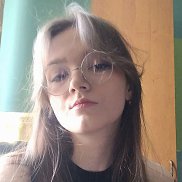 ������, 20 ���, ������