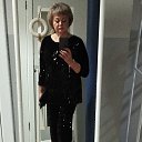 ���� ����, ������� - ��������� 12 ������ 2024