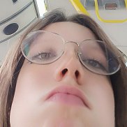 , 21 , 