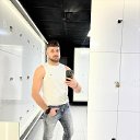 ���� �������, ���������, 36 ��� - ��������� 16 ��� 2025 � ������ ���� ����������