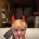  Natalja,  -  8  2024    