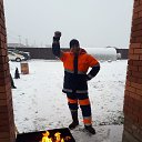 ���� ���������, ������, 64 ���� - ��������� 8 ������ 2026