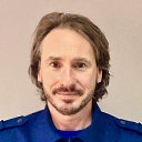 ���� Z🚒🔥vadim🔥🚒z, ������, 56 ��� - ��������� 8 ������ 2026 � ������ ���� ����������