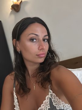 Keta, 22 ����, �������