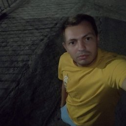 Meteor, 33, 