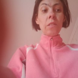 ����, ��������, 43 ����