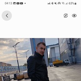 ���� ������, ������, 36 ��� - ��������� 6 ������ 2026