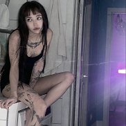 ����, 20 ���, ������