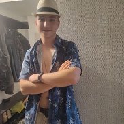 �����, 46 ���, �������