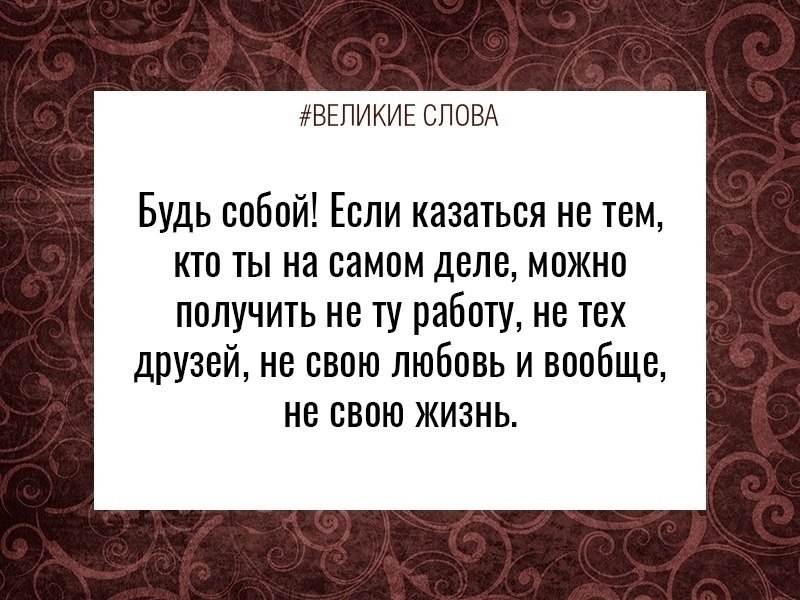 ������� ����� | ������, ����� � �������� - 15 ������ 2025 � 16:00