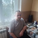 ���� �����, �������, 50 ��� - ��������� 20 ������� 2025 � ������ ���� ����������
