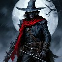 ���� ���������, ����, 40 ��� - ��������� 13 ����� 2026