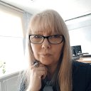 ���� �����, ������, 64 ���� - ��������� 3 ��� 2025 � ������ ���� ����������