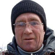 Евгений, 54 года, Москва Евгений, 54 года, Москва