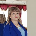���� �����, ������, 43 ���� - ��������� 31 ����� 2025 � ������ ���� ����������