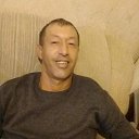  . , , 47  -  12  2025    