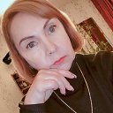 ���� �������, �����-���������, 51 ��� - ��������� 23 ������ 2025 � ������ ���� ����������