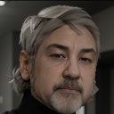 ���� ������, ���������� - ��������� 14 ������� 2025 � ������ ���� ����������