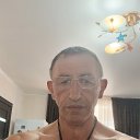 ���� ��������, ������, 59 ��� - ��������� 10 ���� 2025 � ������ ���� ����������