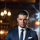 ���� ������, ���������, 33 ���� - ��������� 28 ���� 2025 � ������ ���� ����������