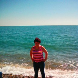 �������, �����������