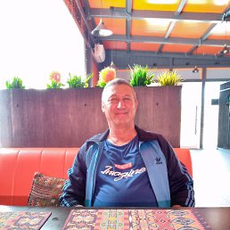  , 55, 